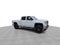 2018 GMC Sierra 2500HD SLT