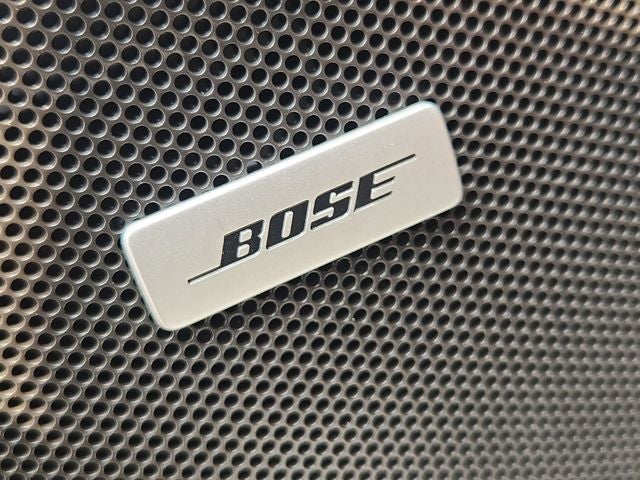 2018 GMC Sierra 2500HD SLT