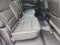 2018 GMC Sierra 2500HD SLT