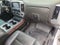2018 GMC Sierra 2500HD SLT