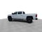 2018 GMC Sierra 2500HD SLT