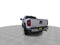 2018 GMC Sierra 2500HD SLT