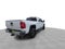 2018 GMC Sierra 2500HD SLT