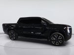 2025 GMC Sierra EV Max Range Denali