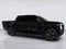2025 GMC Sierra EV Max Range Denali