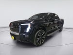 2025 GMC Sierra EV Max Range Denali