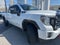 2023 GMC Sierra 2500HD AT4