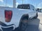 2023 GMC Sierra 2500HD AT4