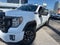 2023 GMC Sierra 2500HD AT4