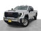 2024 GMC Sierra 3500HD Pro