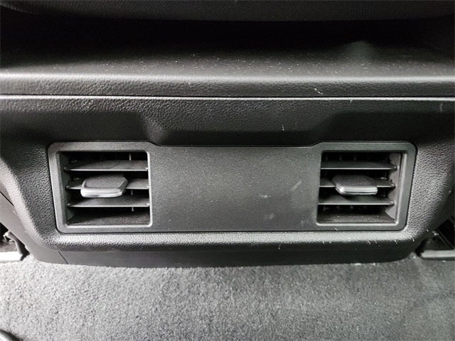 2024 GMC Sierra 3500HD Pro