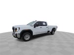 2024 GMC Sierra 3500HD Pro