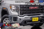 2023 GMC Sierra 3500HD Pro