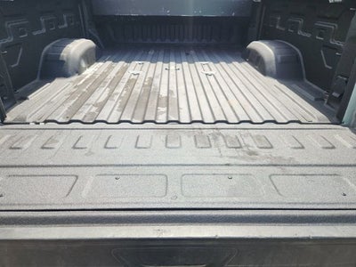 2023 GMC Sierra 3500HD Pro