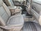 2023 GMC Sierra 3500HD Pro