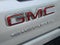 2023 GMC Sierra 3500HD Pro