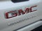 2023 GMC Sierra 3500HD Pro
