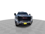 2023 GMC Sierra 3500HD Pro