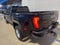 2025 GMC Sierra 3500HD Denali Ultimate