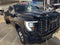 2025 GMC Sierra 3500HD Denali Ultimate