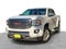 2020 GMC Canyon SLT
