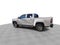 2020 GMC Canyon SLT