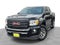 2020 GMC Canyon All Terrain