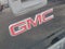 2020 GMC Canyon All Terrain