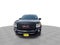 2020 GMC Canyon All Terrain