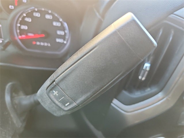 2022 GMC Sierra 1500 Limited Pro