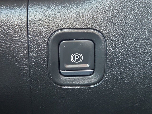 2022 GMC Sierra 1500 Limited Pro