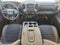 2022 GMC Sierra 1500 Limited Pro