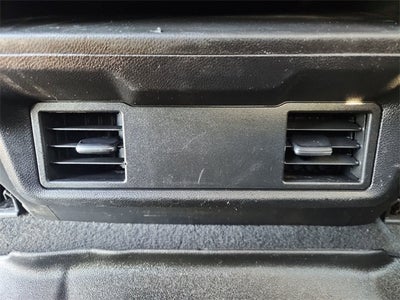 2022 GMC Sierra 1500 Limited Pro