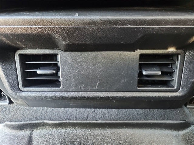 2022 GMC Sierra 1500 Limited Pro