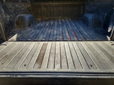 2022 GMC Sierra 1500 Limited Pro