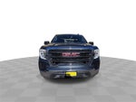 2022 GMC Sierra 1500 Limited Pro