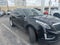 2022 Cadillac XT5 Luxury