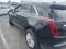 2022 Cadillac XT5 Luxury