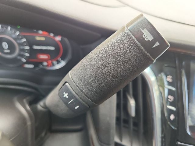 2016 Cadillac Escalade Base