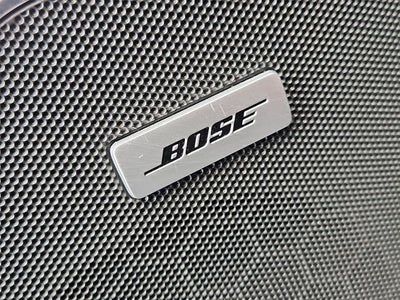 2016 Cadillac Escalade Base