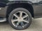 2016 Cadillac Escalade Base