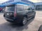 2016 Cadillac Escalade Base