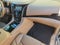 2018 Cadillac Escalade Platinum Edition