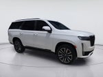2023 Cadillac Escalade 4WD Sport