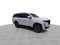 2023 Cadillac Escalade 4WD Sport