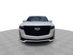 2023 Cadillac Escalade 4WD Sport