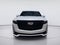 2023 Cadillac Escalade 4WD Sport