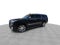 2016 Cadillac Escalade ESV Luxury
