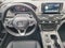 2020 Honda Accord Sport 2.0T