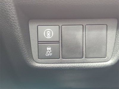 2020 Honda Accord Sport 2.0T